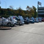 SuperSportShow_0021 (October 26, 2019)